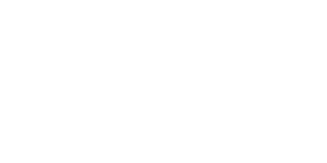 Spellbound Travel & Leisure